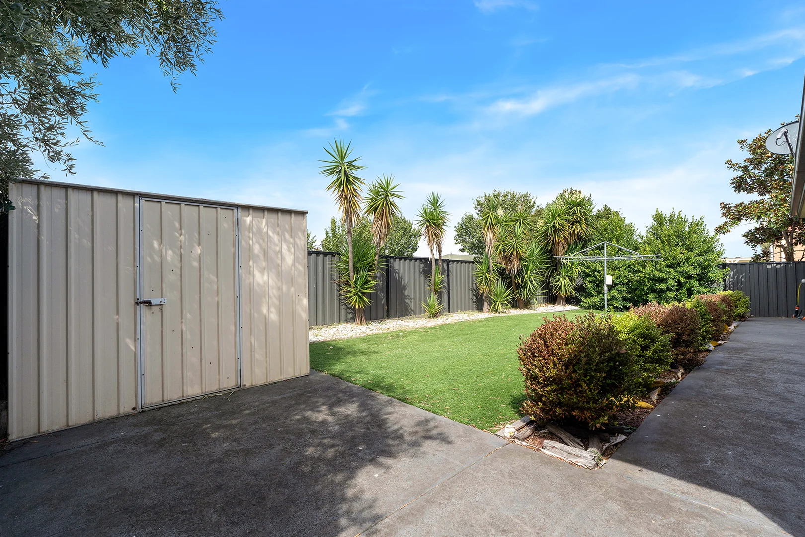 Additional image 25 of 31 Coronet Avenue, Roxburgh Park VIC 3064