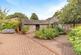 Additional image 8 of Paul, Cornwall TR19