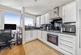 Additional image 3 of Wandsworth Road, London, SW8
