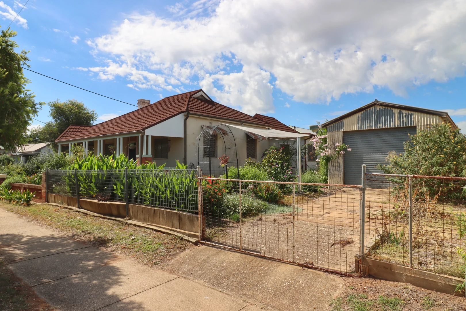 Additional image 16 of 61 Brisbane Street, Cowra NSW 2794