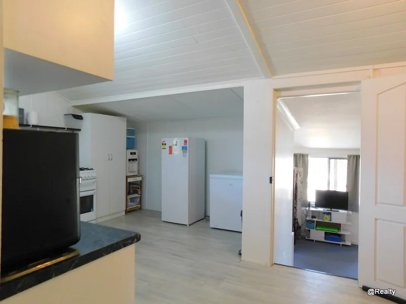 Additional image 7 of 68 W Dugdell Road, Nanango QLD 4615
