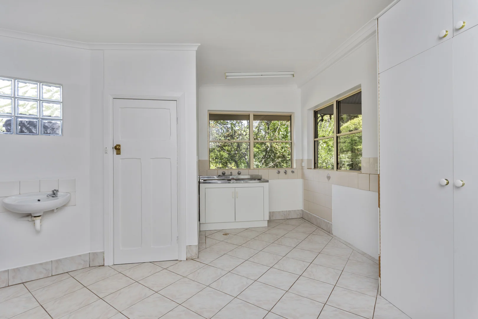 Additional image 25 of 35-37 Adelaide Road, Strathalbyn SA 5255
