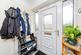 Additional image 14 of Birkett Avenue, Ellesmere Port, Cheshire, CH65