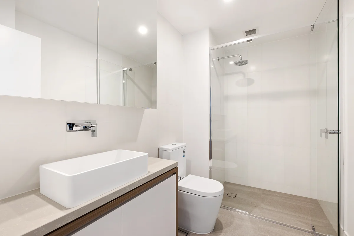 Additional image 6 of 2203/167 Alfred Street, Fortitude Valley QLD 4006