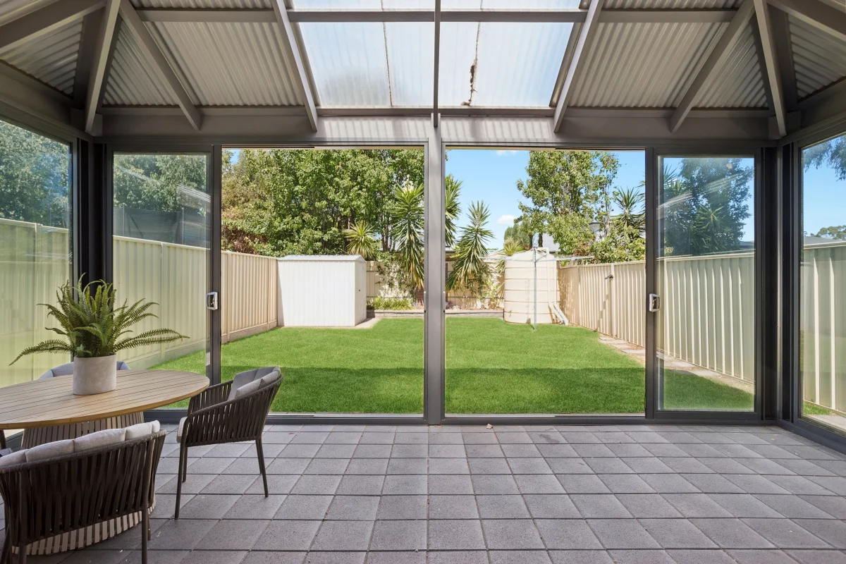 Additional image 11 of 279 Cross Road, Clarence Gardens SA 5039