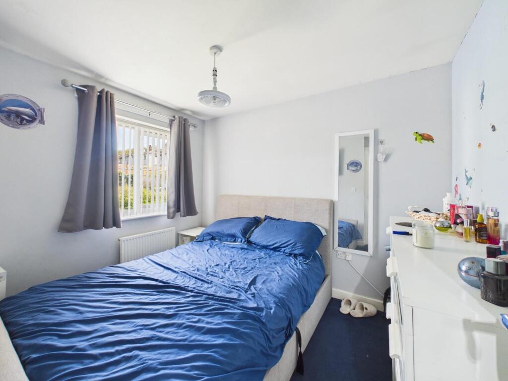 Additional image 8 of West Royd Avenue, Shipley