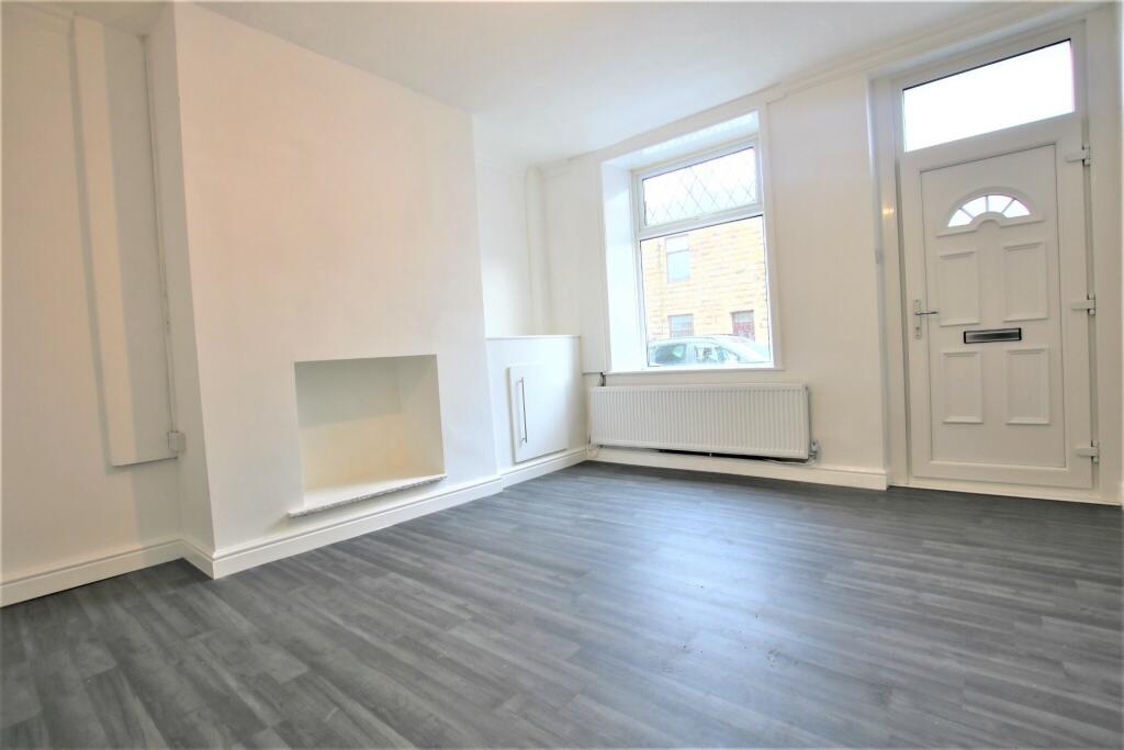Additional image 2 of Pendle Street West, Sabden, Clitheroe
