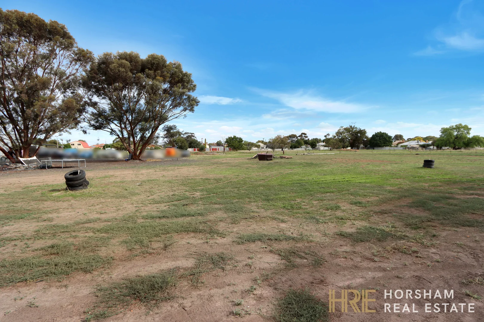 Additional image 22 of 6-8 Ward St, Nhill VIC 3418