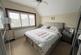 Additional image 11 of Chestnut Avenue, Barton On Sea, New Milton, Hampshire. BH25 7BH