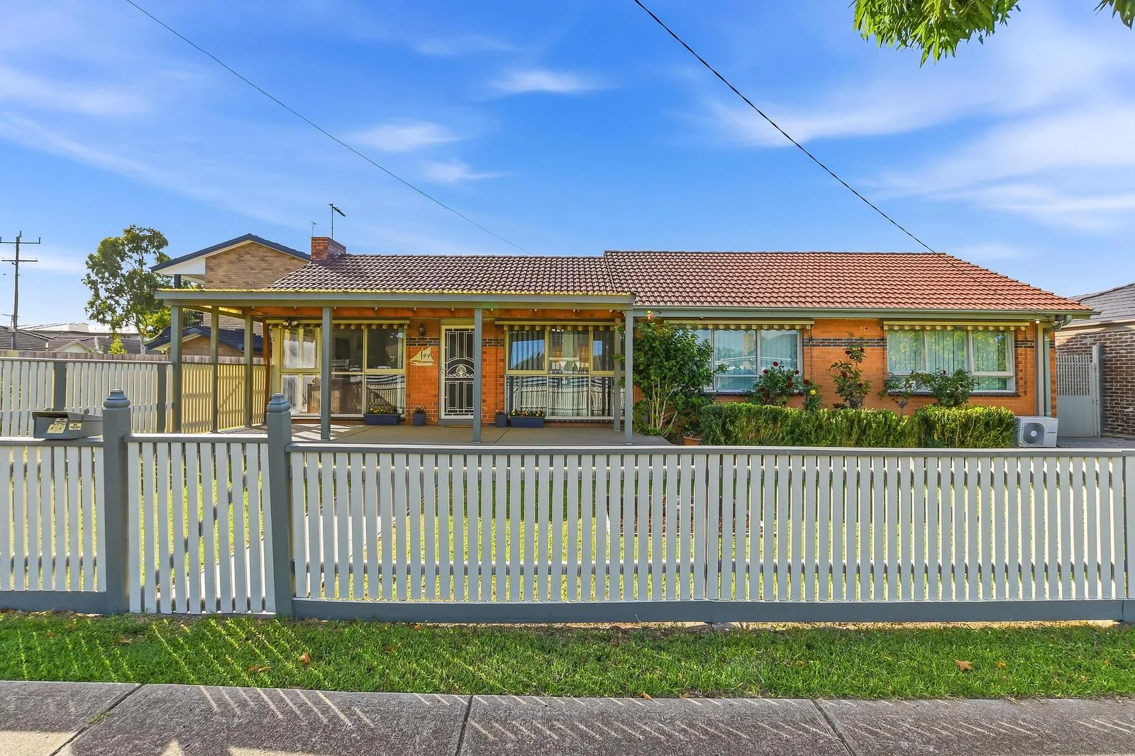 44 Wonganella Drive, Keilor East VIC 3033
