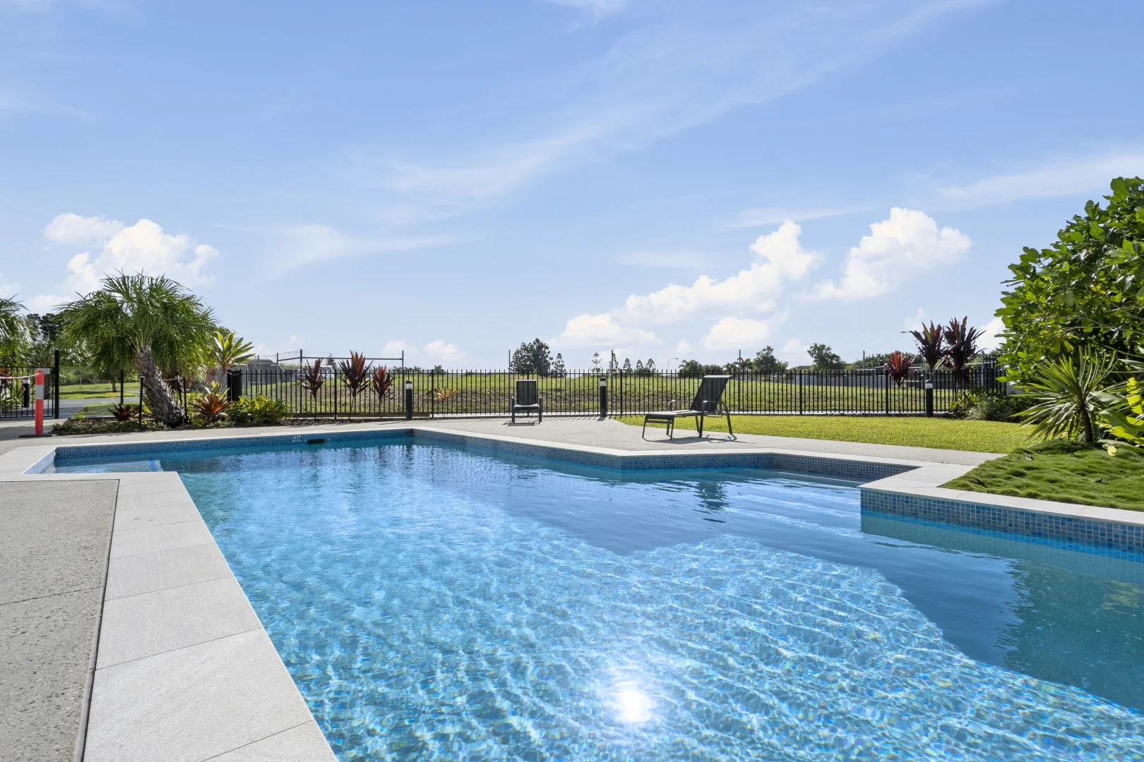Additional image 13 of 403/112 Palm Meadows Drive, Carrara QLD 4211
