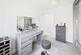 Additional image 23 of Saffron Rise, Lydney, GL15 5RQ