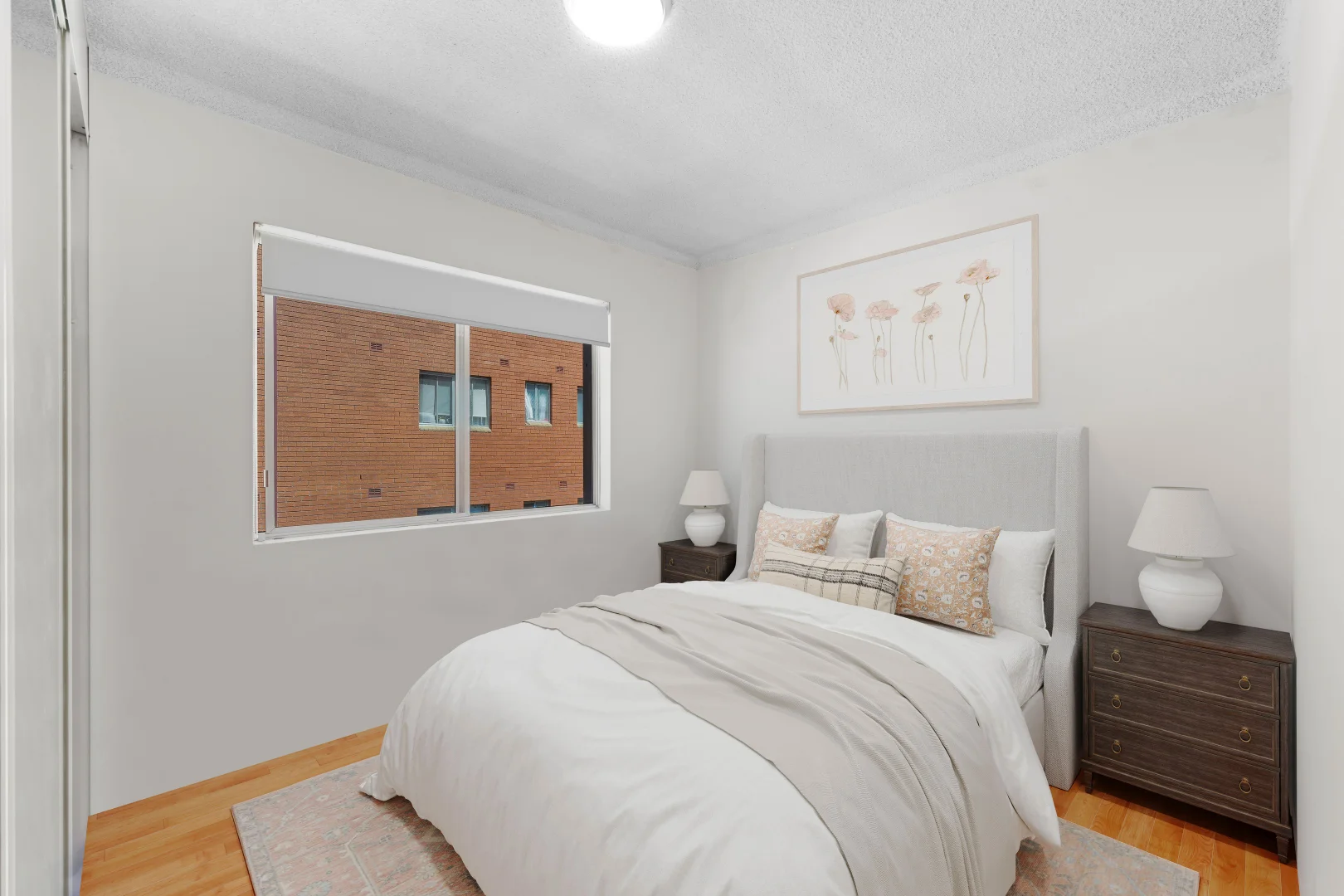 Additional image 3 of 18/22 Nagle Street, Liverpool NSW 2170