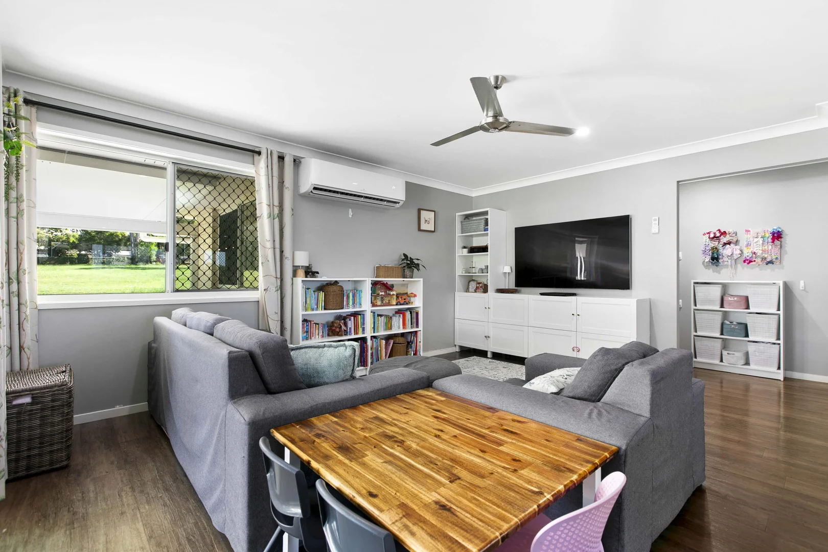 Additional image 9 of 1 Moys Road, Booral QLD 4655