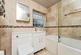 Additional image 15 of The Bungalows, Hensall, Goole