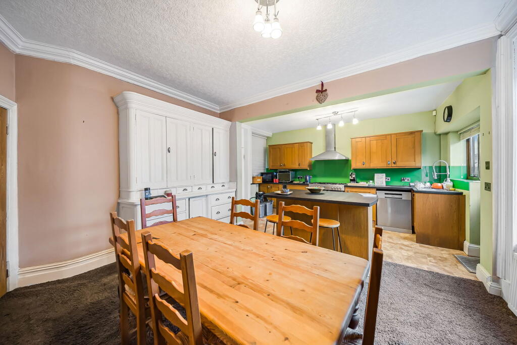 Additional image 12 of Sandy Lane, Accrington, BB5 2AR