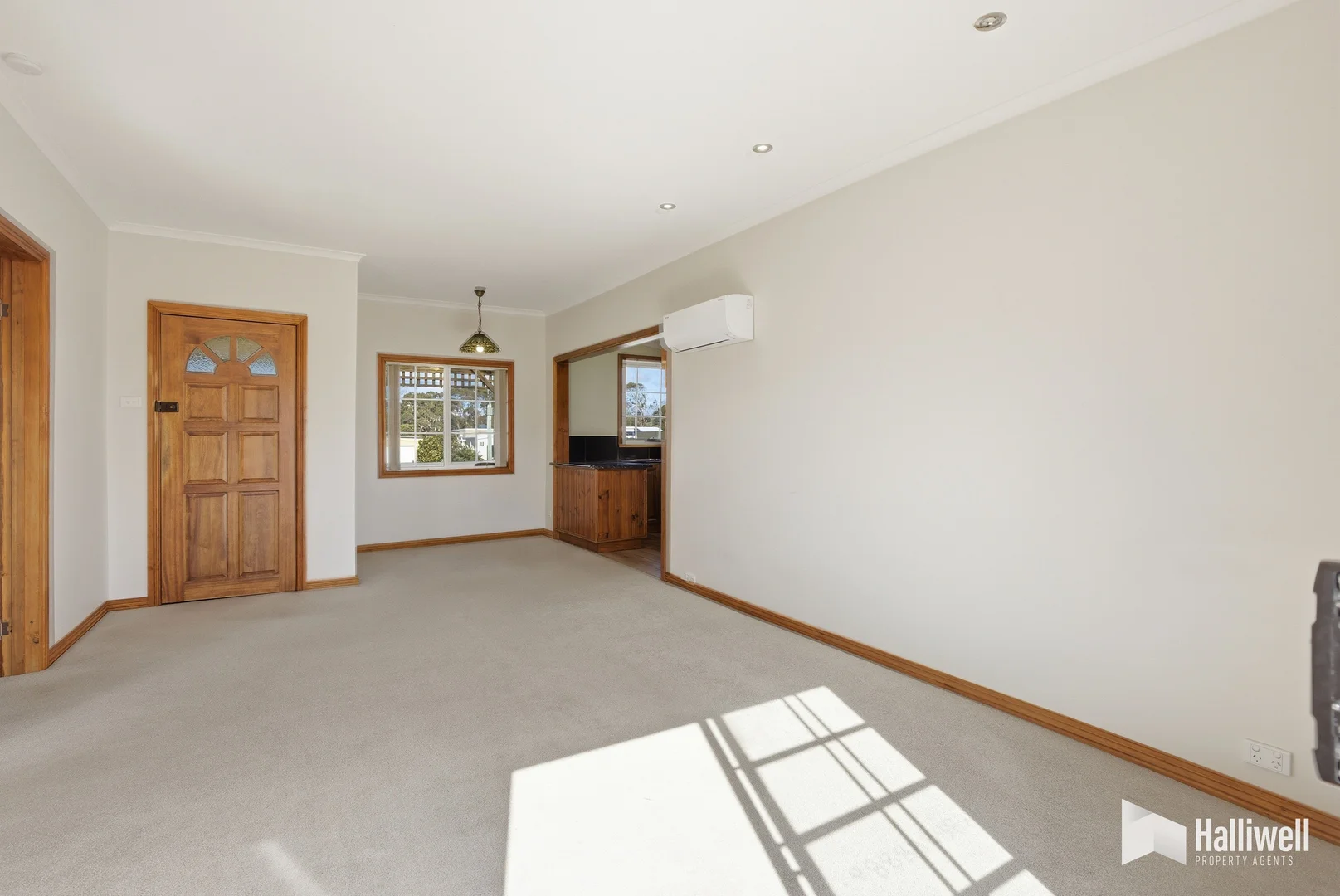 Additional image 9 of 33 Turners Avenue, Turners Beach TAS 7315