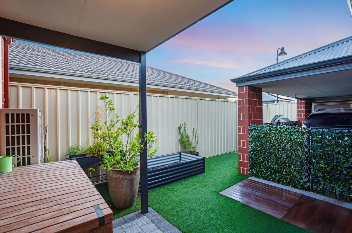 Additional image 16 of 148 Lyon Road, Aubin Grove WA 6164