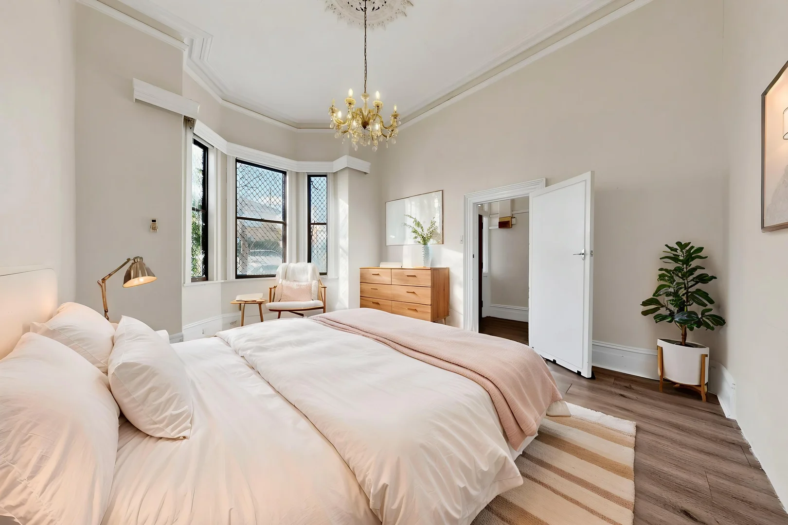 Additional image 3 of 15 Athol Street, Moonee Ponds VIC 3039