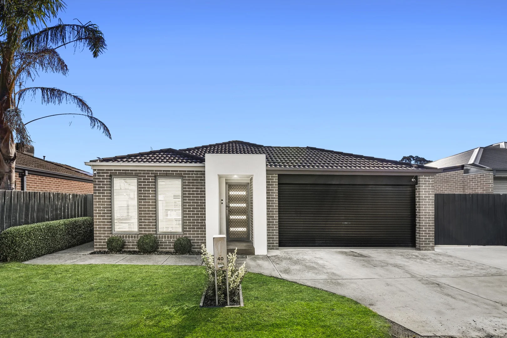40 Peterson Street, Crib Point VIC 3919