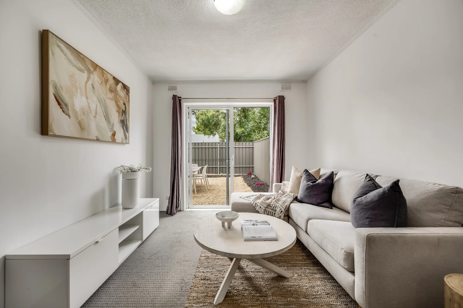 Additional image 12 of 2/6 Rochester St, Leabrook SA 5068