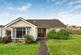 Additional image 24 of Manor Bend, Galmpton, Brixham