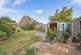 Additional image 18 of Greenacres, Bookham