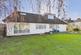 Lawn Lane, Hemel Hempstead, Hertfordshire, HP3 9JF
