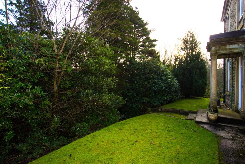 Additional image 37 of 'Heatherby' Astley Bank