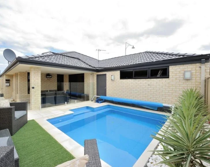 36 Baroness Road, Baldivis WA 6171