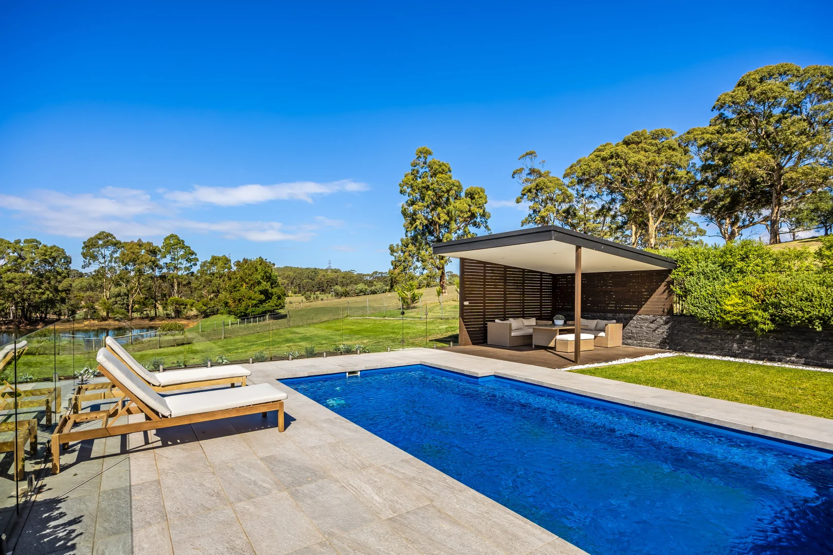 Additional image 79 of 444 Hawthorn Road, Echunga SA 5153