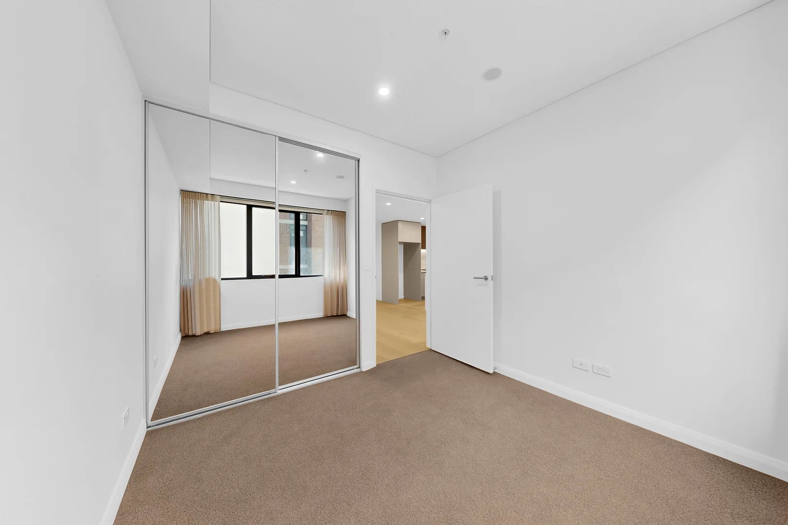 Additional image 10 of 223/4E Glyceria Lane, Tallawong NSW 2762