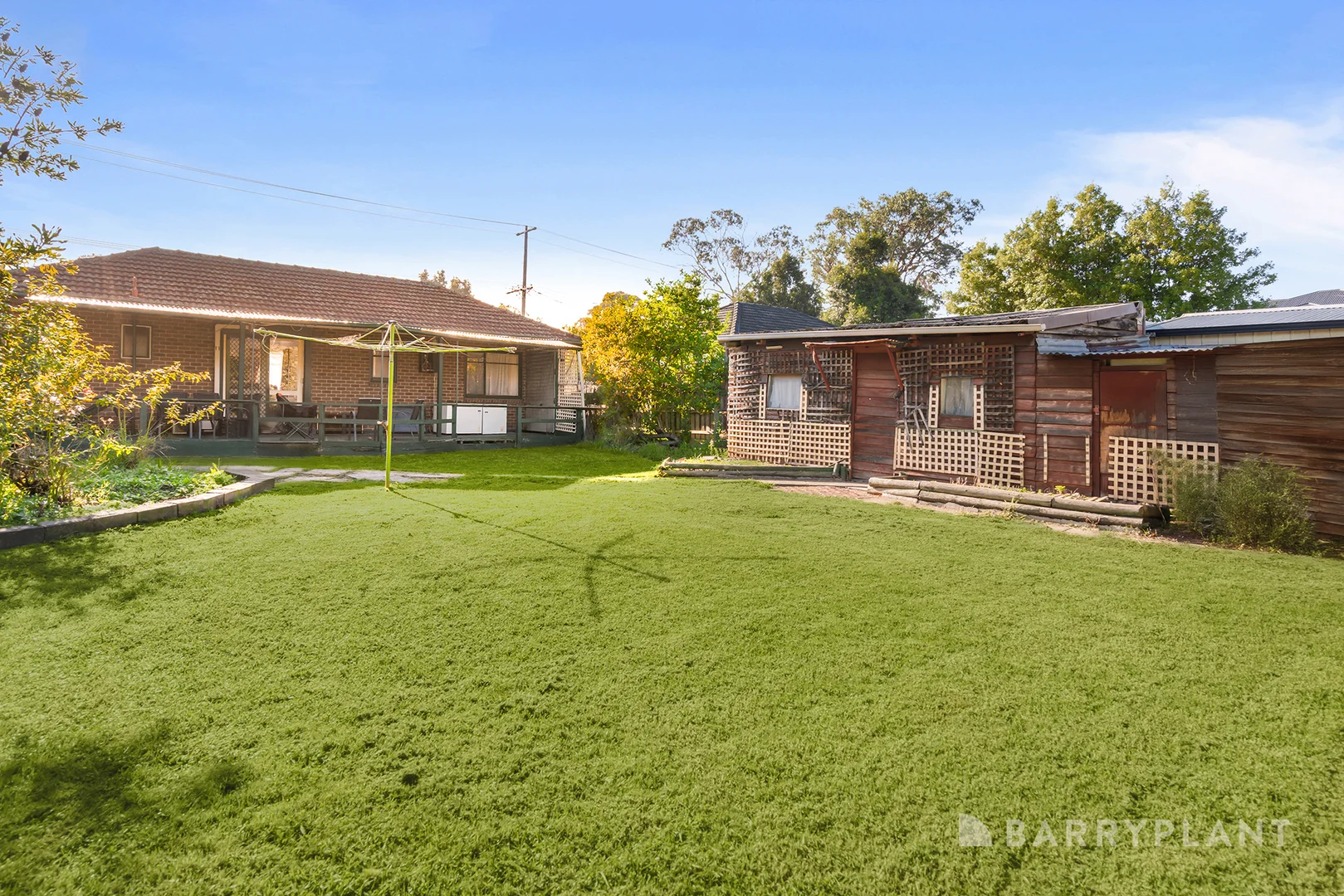Additional image 6 of 65 Hamilton Road, Bayswater North VIC 3153