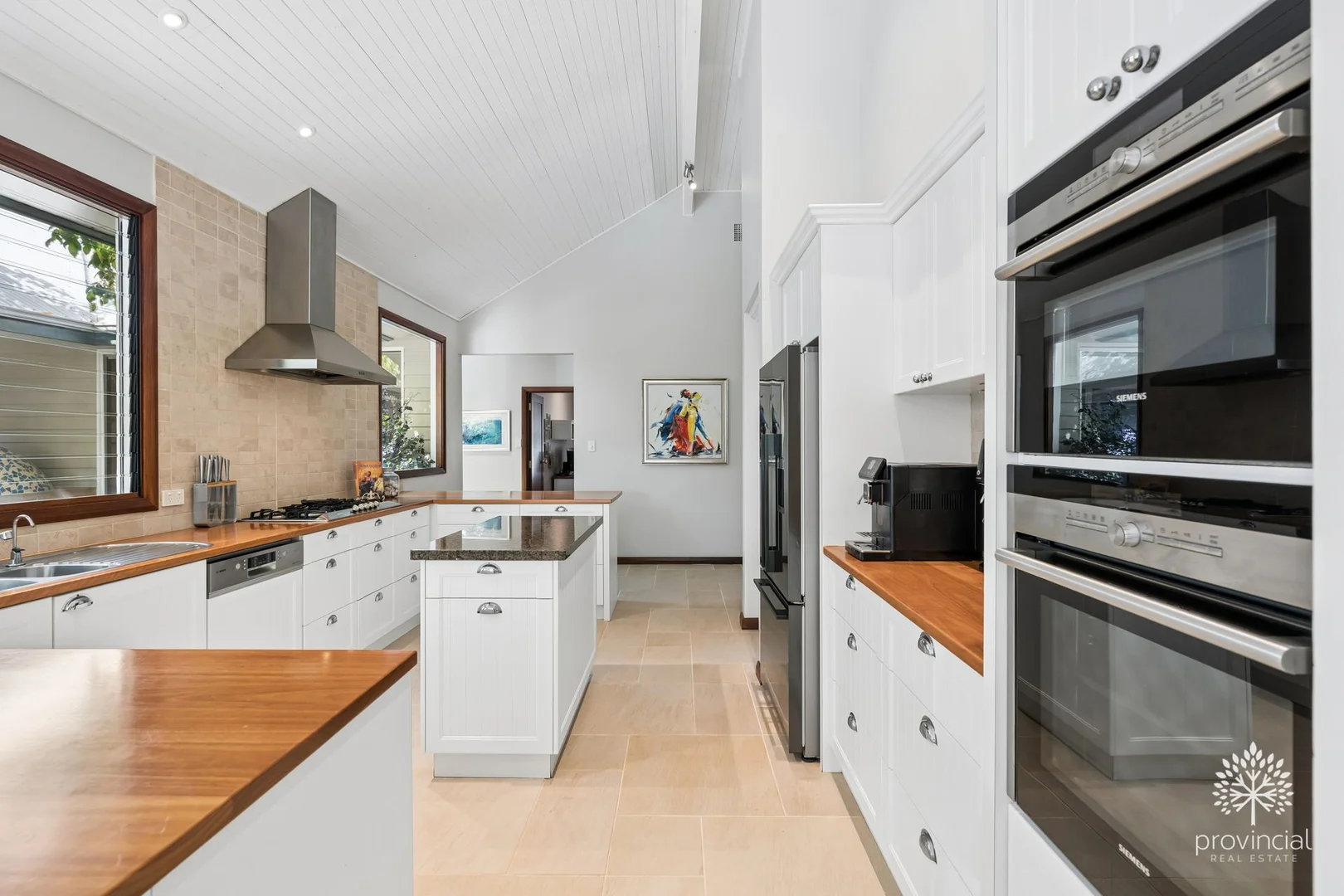 Additional image 8 of 49 Gilchrist Road, Lesmurdie WA 6076