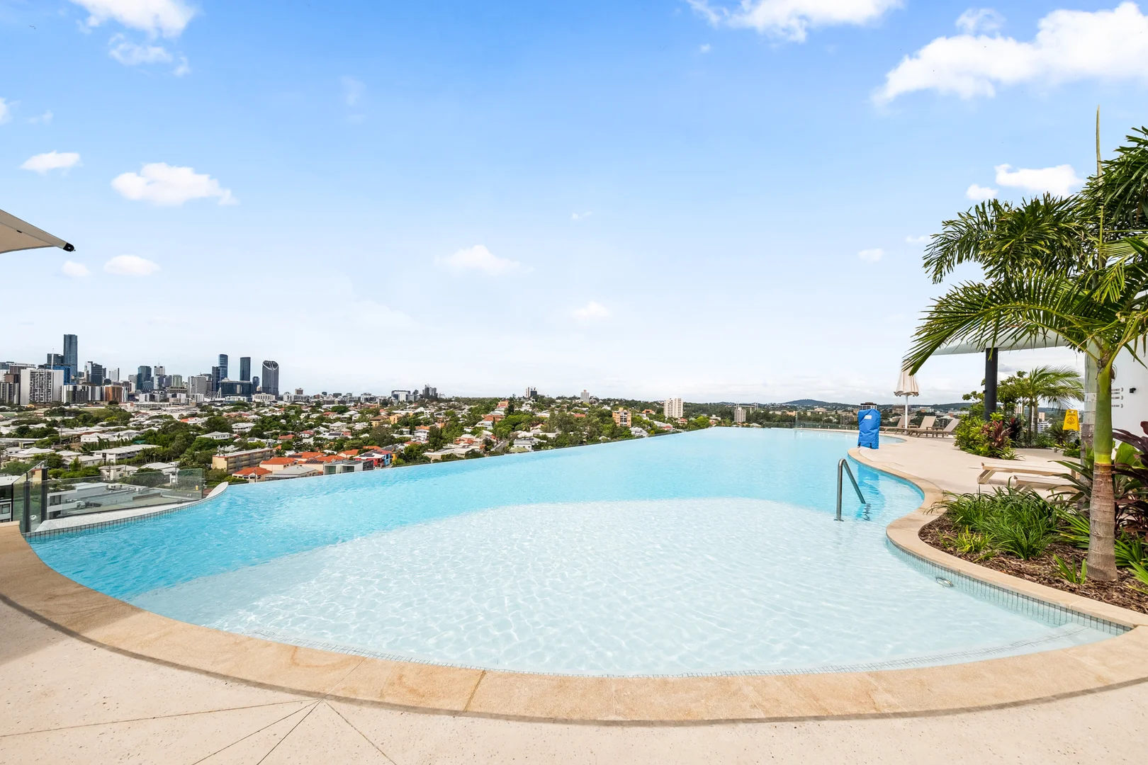 Additional image 19 of 10611/41 Tondara Lane, West End QLD 4101