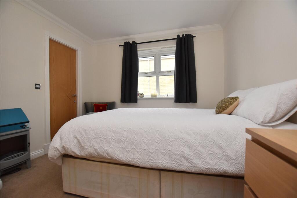Additional image 17 of Cavendish Mews, Drighlington, Bradford, West Yorkshire
