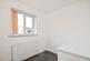 Additional image 11 of Kennedy Crescent, Dudley, DY3