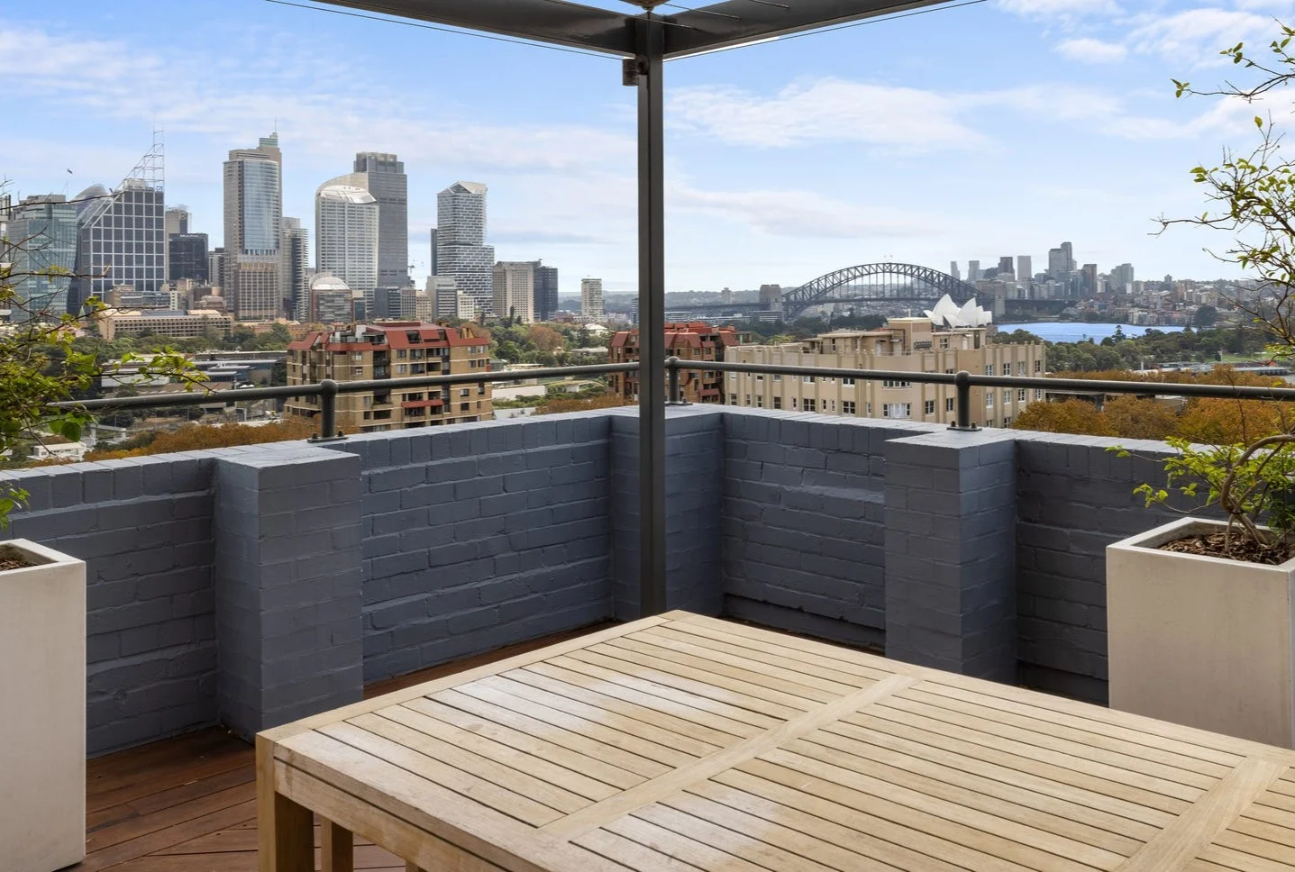 Additional image 8 of 61/117 Macleay Street, Potts Point NSW 2011