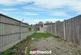 Additional image 13 of High Street, Goole DN14