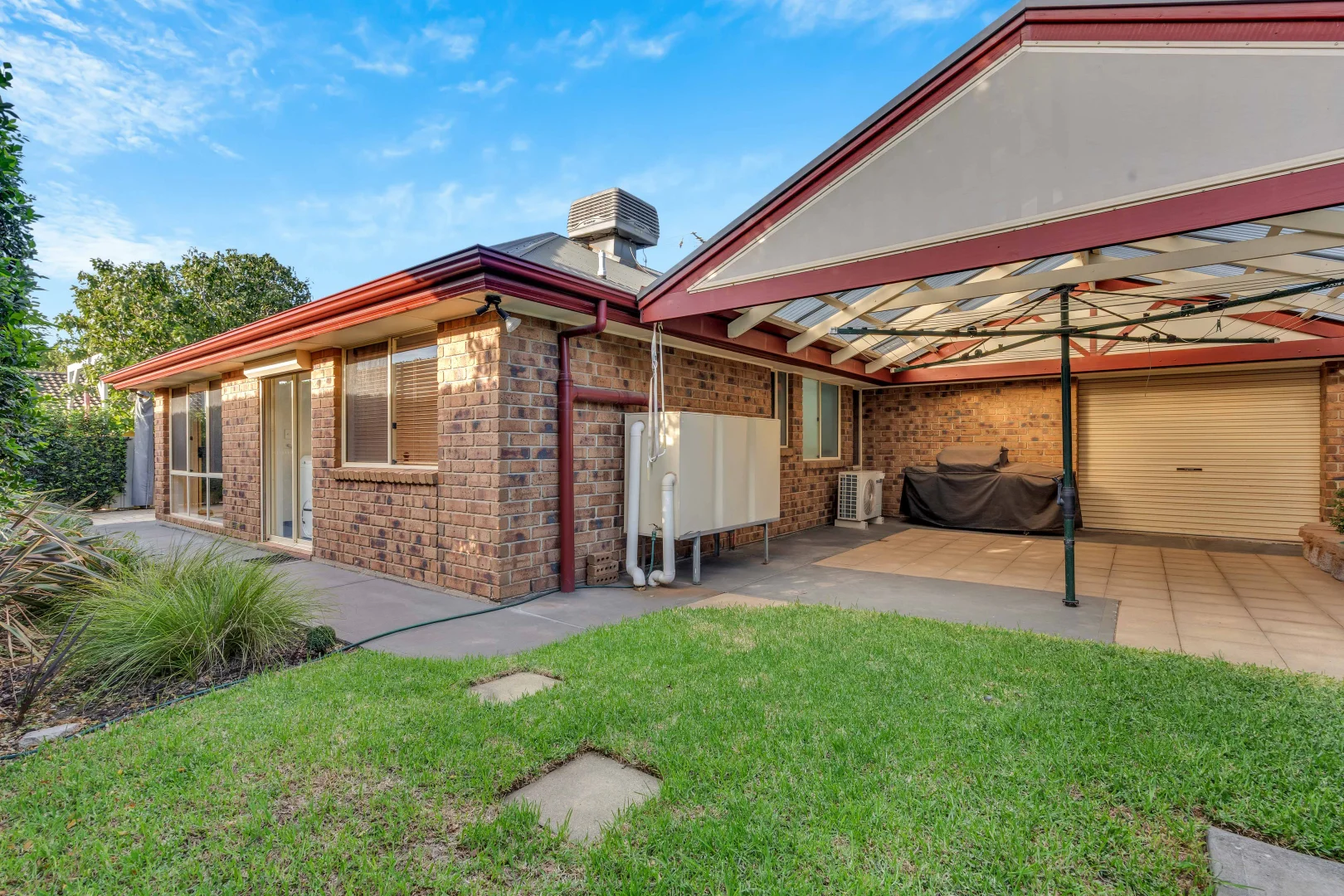 Additional image 18 of 36A Dalkeith Avenue, Dover Gardens SA 5048