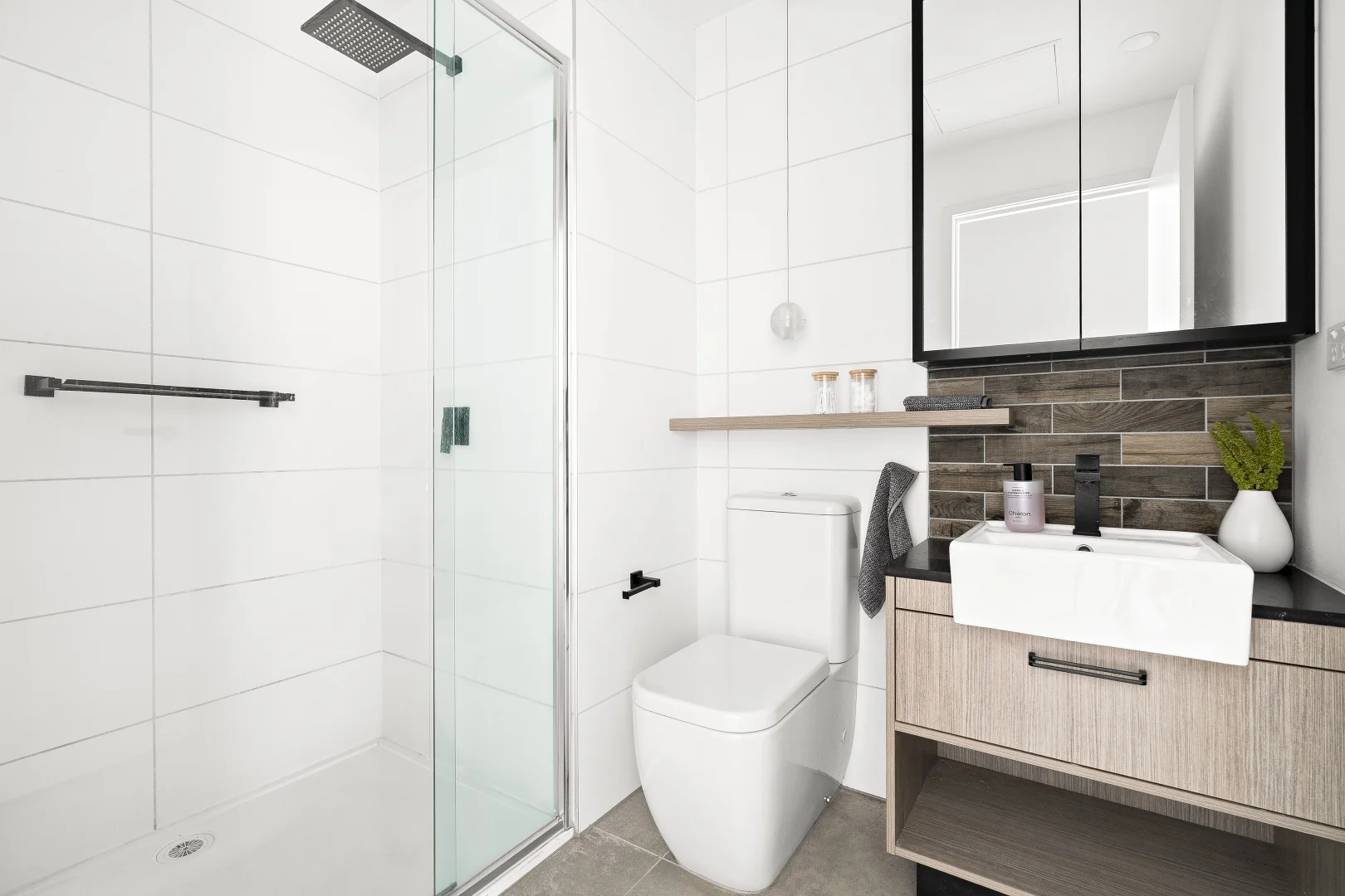 Additional image 8 of 510/4 Breese Street, Brunswick VIC 3056