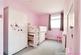 Additional image 15 of Layard Road, Enfield, Middlesex, EN1