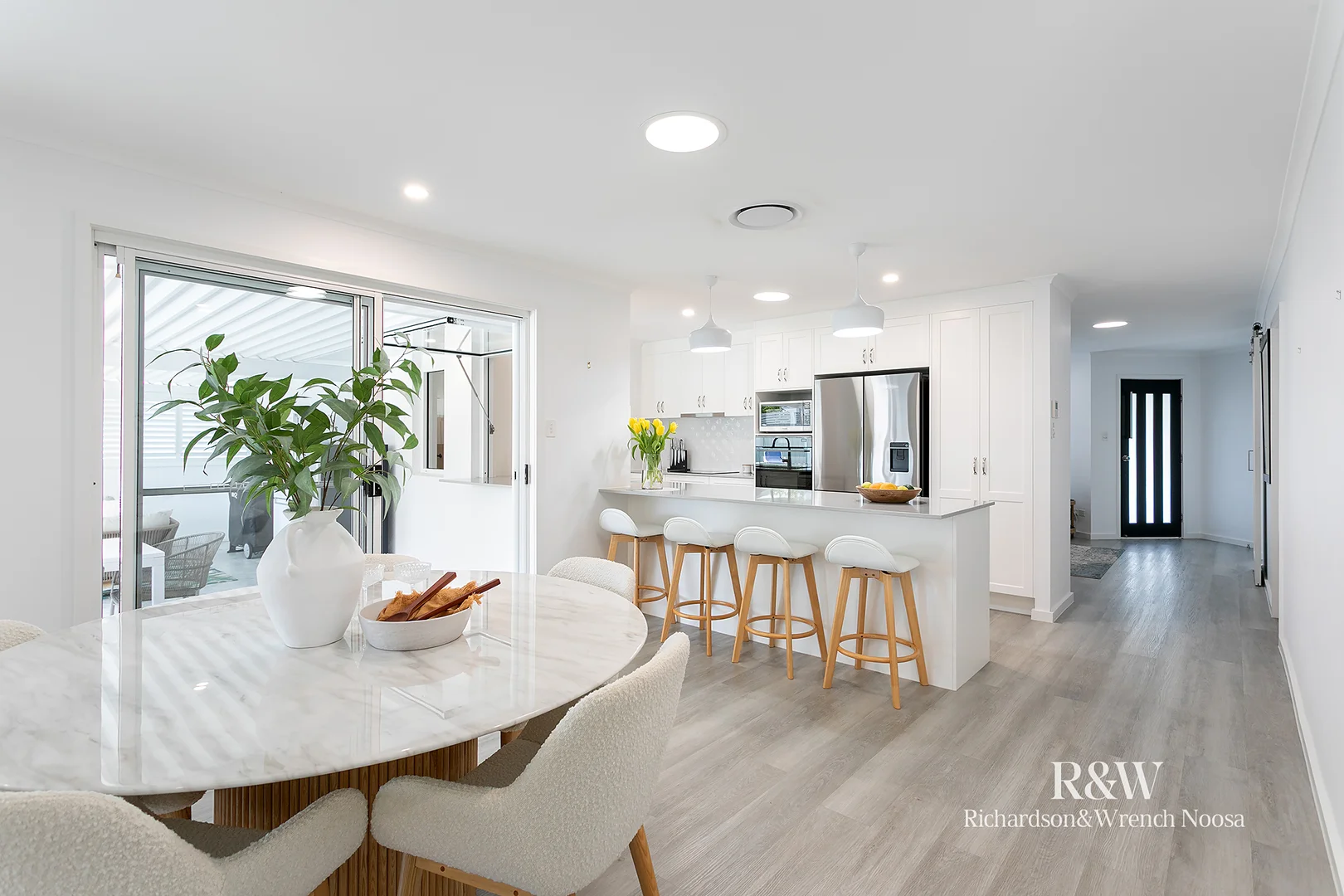 Additional image 8 of 7 Hazelwood Court, Noosaville QLD 4566