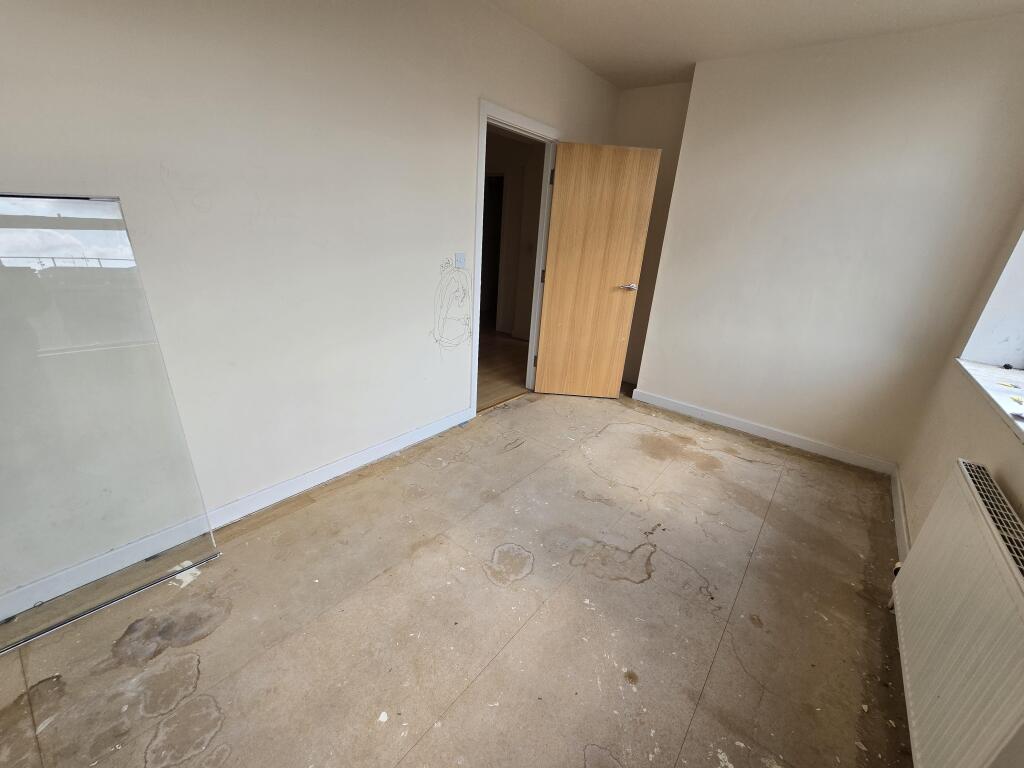 Additional image 20 of Anglo South Chambers, 69 Market Street, Bradford, West Yorkshire, BD1