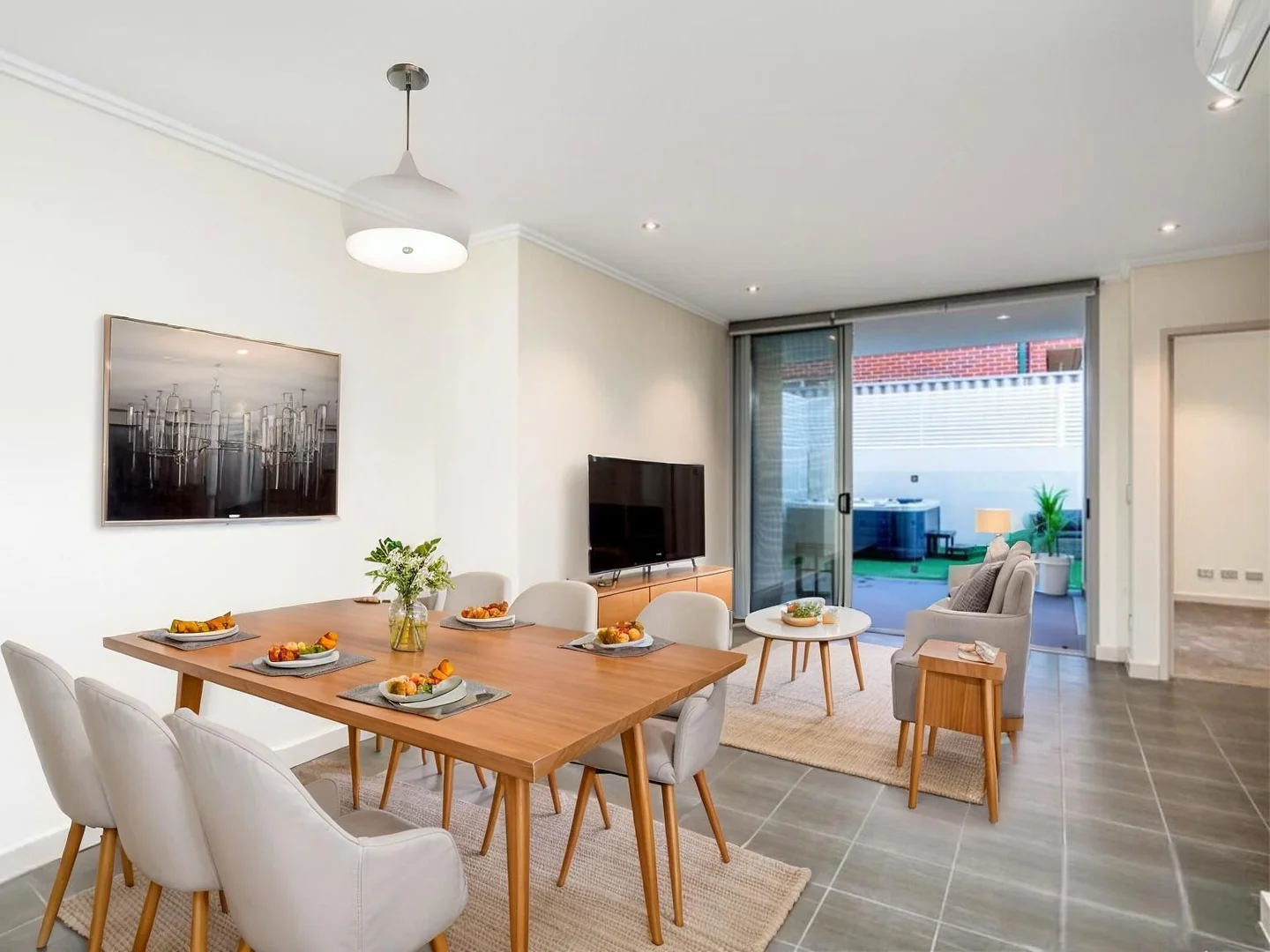 Additional image 6 of 7/17 Wickham Street, East Perth WA 6004