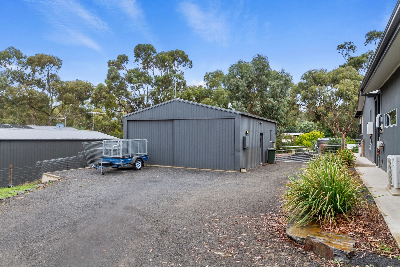 Additional image 31 of 8 Adelaide North Road, Watervale SA 5452