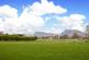 Additional image 25 of Howdenhall Drive, Mortonhall, Edinburgh, EH16