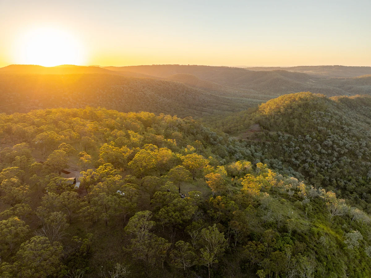 Additional image 24 of 31 & 32 Armstrong Road, West Haldon QLD 4359