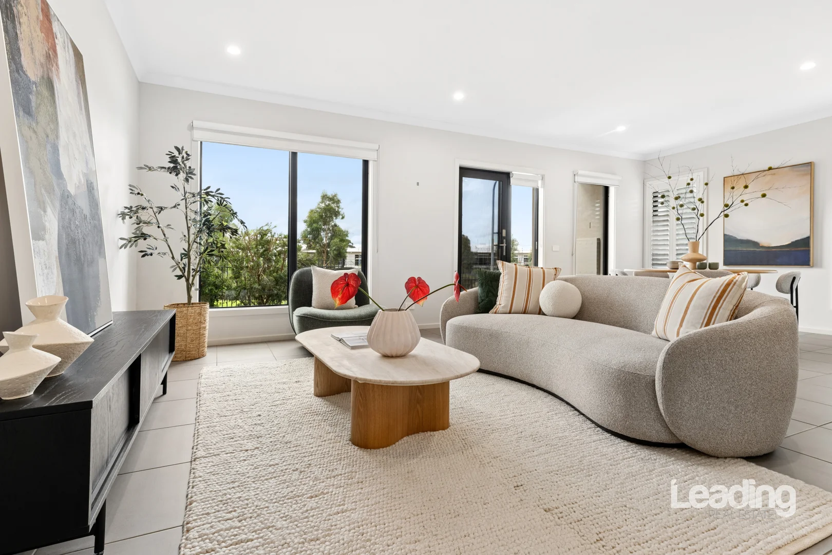 Additional image 5 of 26 Short Walk, Sunbury VIC 3429