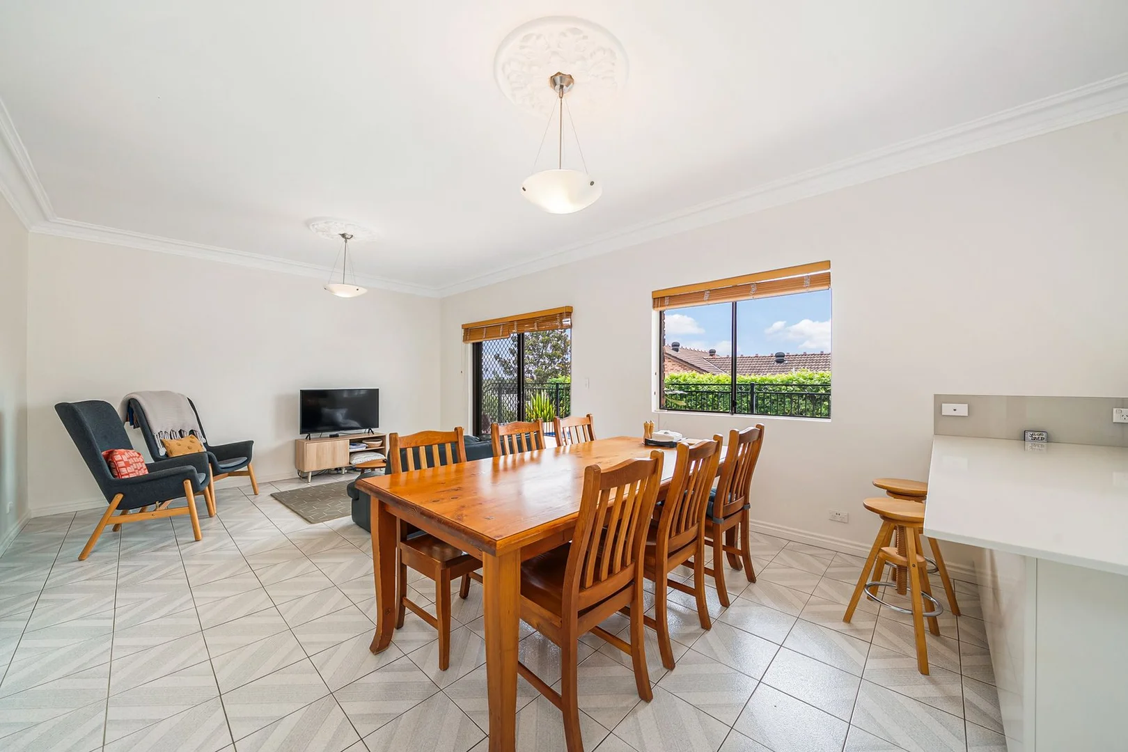 Additional image 4 of 23 Ferrier Drive, Menai NSW 2234